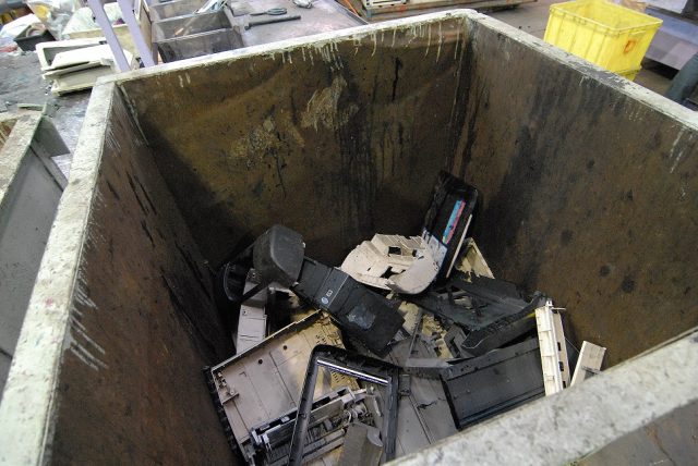 E-Waste-2 E-Waste-2