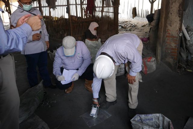 contaminated site remediation -2 contaminated site remediation -2
