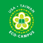 Eco-Campus-2 Eco-Campus-2